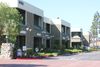 12752 Valley View St photo